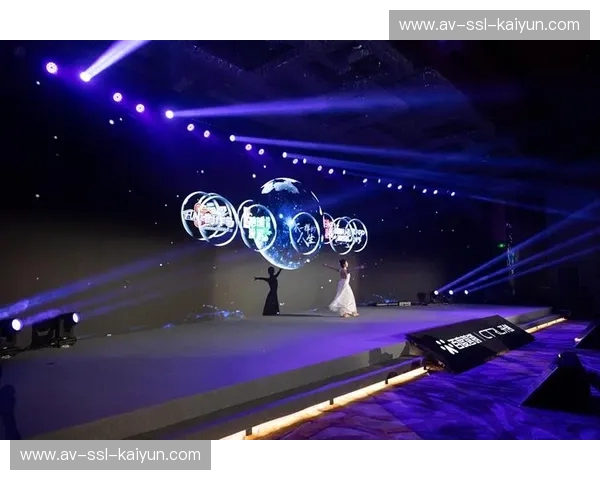 售后回放——把每一次服务变成品牌的第二次营销