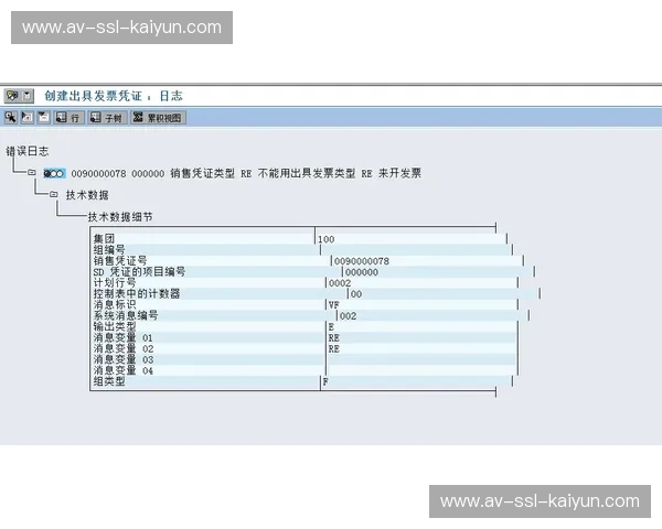订单论坛:把每一笔订单变成成长的力量