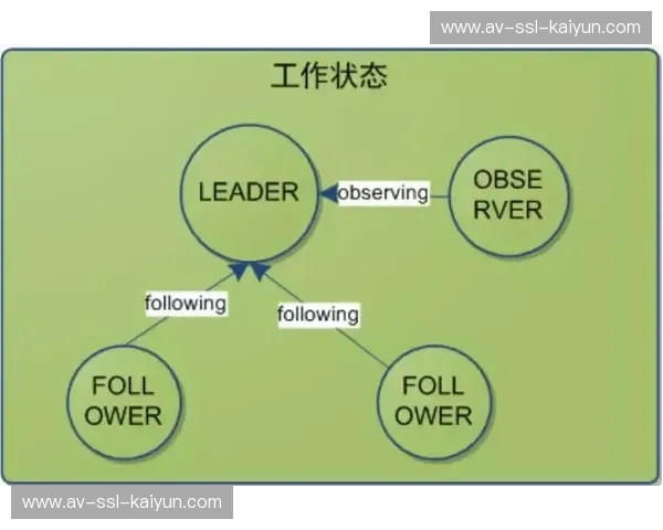 Bundesliga数据:用数据看懂德甲的速度与智慧
