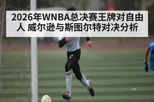 2026年WNBA总决赛王牌对自由人 威尔逊与斯图尔特对决分析
